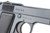 Minty 1942 Italian Beretta Model 1934 Rig - photo 9 of 13