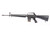 Excellent, Very Early Colt Sp1 w/ Colt Letter - 1964 mfg