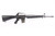 Excellent, Very Early Colt Sp1 w/ Colt Letter - 1964 mfg