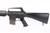 Excellent, Very Early Colt Sp1 w/ Colt Letter - 1964 mfg