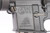 Excellent, Very Early Colt Sp1 w/ Colt Letter - 1964 mfg