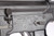 Excellent, Very Early Colt Sp1 w/ Colt Letter - 1964 mfg