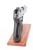 Minty CZ Model 27 Rig - High Polish "Bömische" Variation - photo 6 of 14