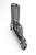 SOLD - Minty Sauer 38h Rig - Police Eagle/C