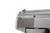 SOLD - Minty Sauer 38h Rig - Police Eagle/C
