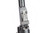 1917 DWM Artillery Luger LP.08 Rig