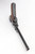 1917 DWM Artillery Luger LP.08 Rig