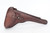 1917 DWM Artillery Luger LP.08 Rig
