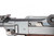 1917 DWM Artillery Luger LP.08 Rig