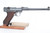 1917 DWM Artillery Luger LP.08 Rig - photo 3 of 27