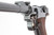 1917 DWM Artillery Luger LP.08 Rig - photo 9 of 27