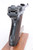 1917 DWM Artillery Luger LP.08 Rig - photo 6 of 27