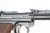 1917 DWM Artillery Luger LP.08 Rig - photo 16 of 27