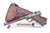 1917 DWM Artillery Luger LP.08 Rig - photo 1 of 27
