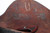 1917 DWM Artillery Luger LP.08 Rig