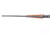 Nice Mauser C96 Carbine