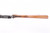 Nice Mauser C96 Carbine