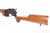 Nice Mauser C96 Carbine