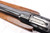 Nice Mauser C96 Carbine