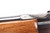 Nice Mauser C96 Carbine