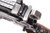 Nice Mauser C96 Carbine