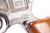 Nice Mauser C96 Carbine