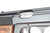 Rare Luftwaffe-Contract Walther PPK Rig - Matching Magazine - photo 9 of 17