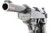 1943 Mauser P.38 - BYF 43 - photo 9 of 11