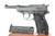 1943 Mauser P.38 - BYF 43