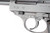 1943 Mauser P.38 - BYF 43