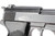 1943 Mauser P.38 - BYF 43 - photo 10 of 11