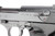 1943 Mauser P.38 - BYF 43 - photo 8 of 11