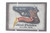 Rare, Boxed Walther PPK - RZM Marked