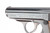 Rare, Boxed Walther PPK - RZM Marked - photo 7 of 19