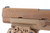 Sig Sauer M17 Commemorative w/ Romeo 17 Sight & LMD PAiL Module - photo 7 of 19
