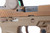 Sig Sauer M17 Commemorative w/ Romeo 17 Sight & LMD PAiL Module - photo 9 of 19