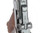 SOLD - Super Rare, 1935 "G Date" Mauser Luger - Police Divert w/ Matching Mag