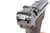 SOLD - Super Rare, 1935 "G Date" Mauser Luger - Police Divert w/ Matching Mag
