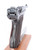 SOLD - Super Rare, 1935 "G Date" Mauser Luger - Police Divert w/ Matching Mag