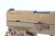 Sig Sauer M18 Commemorative w/ Romeo 17 Sight & LMD PAiL Module - photo 8 of 12