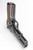 SOLD - Pre-WW2 FN Browning High Power Rig - Slotted Frame