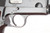 SOLD - Pre-WW2 FN Browning High Power Rig - Slotted Frame