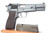 SOLD - Pre-WW2 FN Browning High Power Rig - Slotted Frame