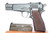 Pre-WW2 FN Browning High Power Rig - Slotted Frame - photo 2 of 16
