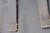 WWII 1939 dated German Kriegsmarine Luger holster - view 4