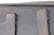 1939 Kriegsmarine Luger Holster