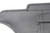Matched Luger Holster and Accessory Set
