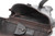 Matched Luger Holster and Accessory Set