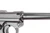 Excellent 1940 Nazi Mauser Luger - "Black Widow" Style