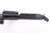 High Standard Model 10B Police Shotgun - photo 7 of 15